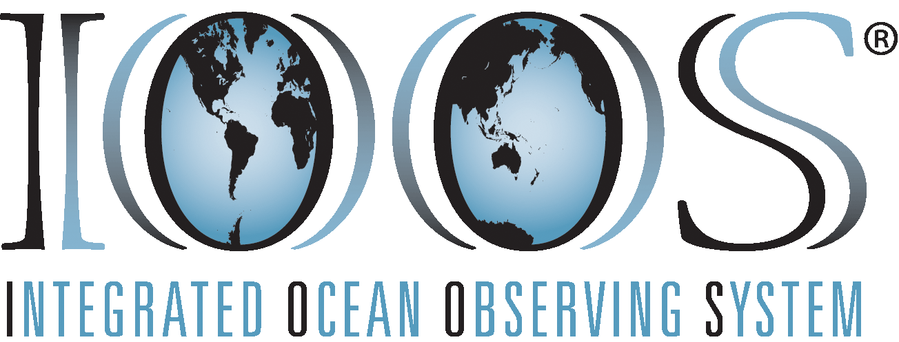 IOOS - Integrated Ocean Observing System