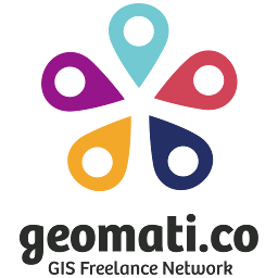 geomati.co
