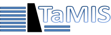 TaMIS - Das Talsperren-Mess-Informations-System