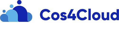 Cos4Cloud - Co-designed citizen observatories for the EOS-Cloud