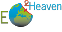 EO2HEAVEN - Earth Observation and ENVironmental Modeling for the Mitigation of HEAlth Risks
